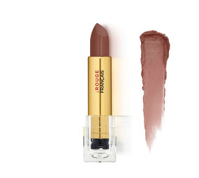 Le Rouge Français Lippenstift Le Nude Castanea Le Rouge Français Lippenstift Le Nude Castanea