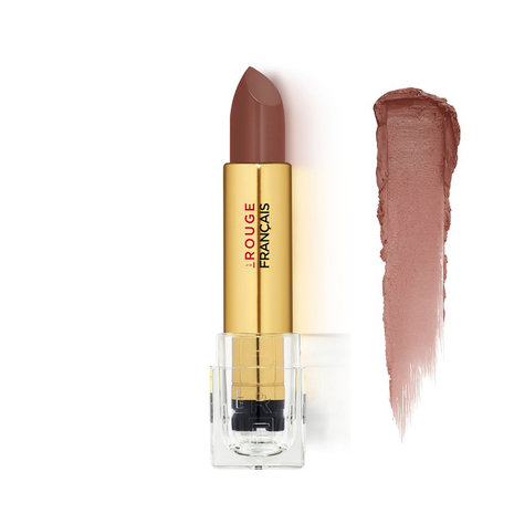 Le Rouge Français Lippenstift Le Nude Castanea