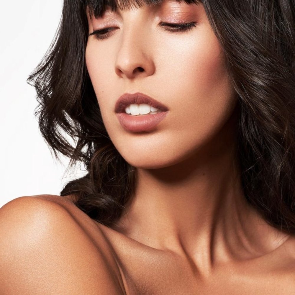 Le Rouge Français Lippenstift Le Nude Castanea