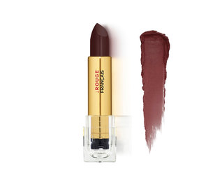 Le Rouge Français Lippenstift Le Brun Yorouba Le Rouge Français Lippenstift Le Brun Yorouba