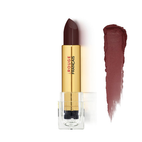 Le Rouge Français Lippenstift Le Brun Yorouba