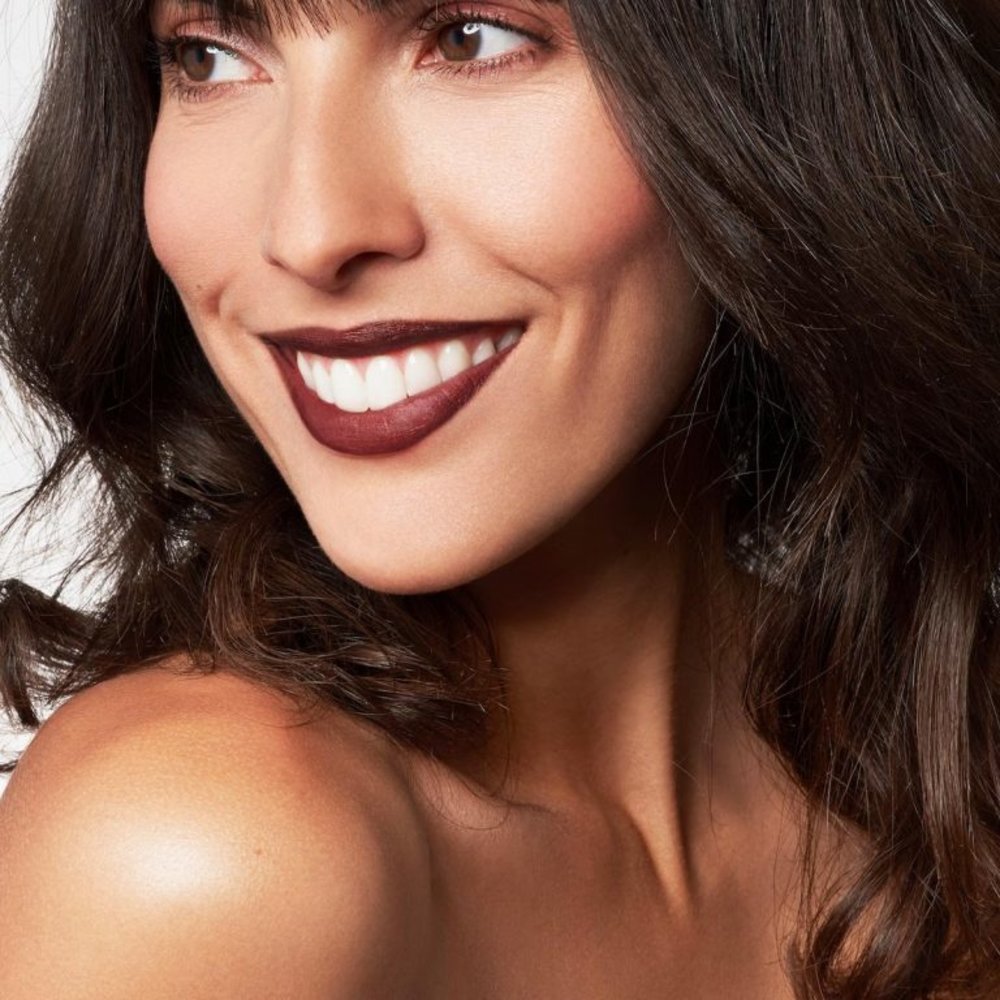 Le Rouge Français Lippenstift Le Brun Yorouba