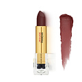 Le Rouge Français Lippenstift Le Brun Hanahasu