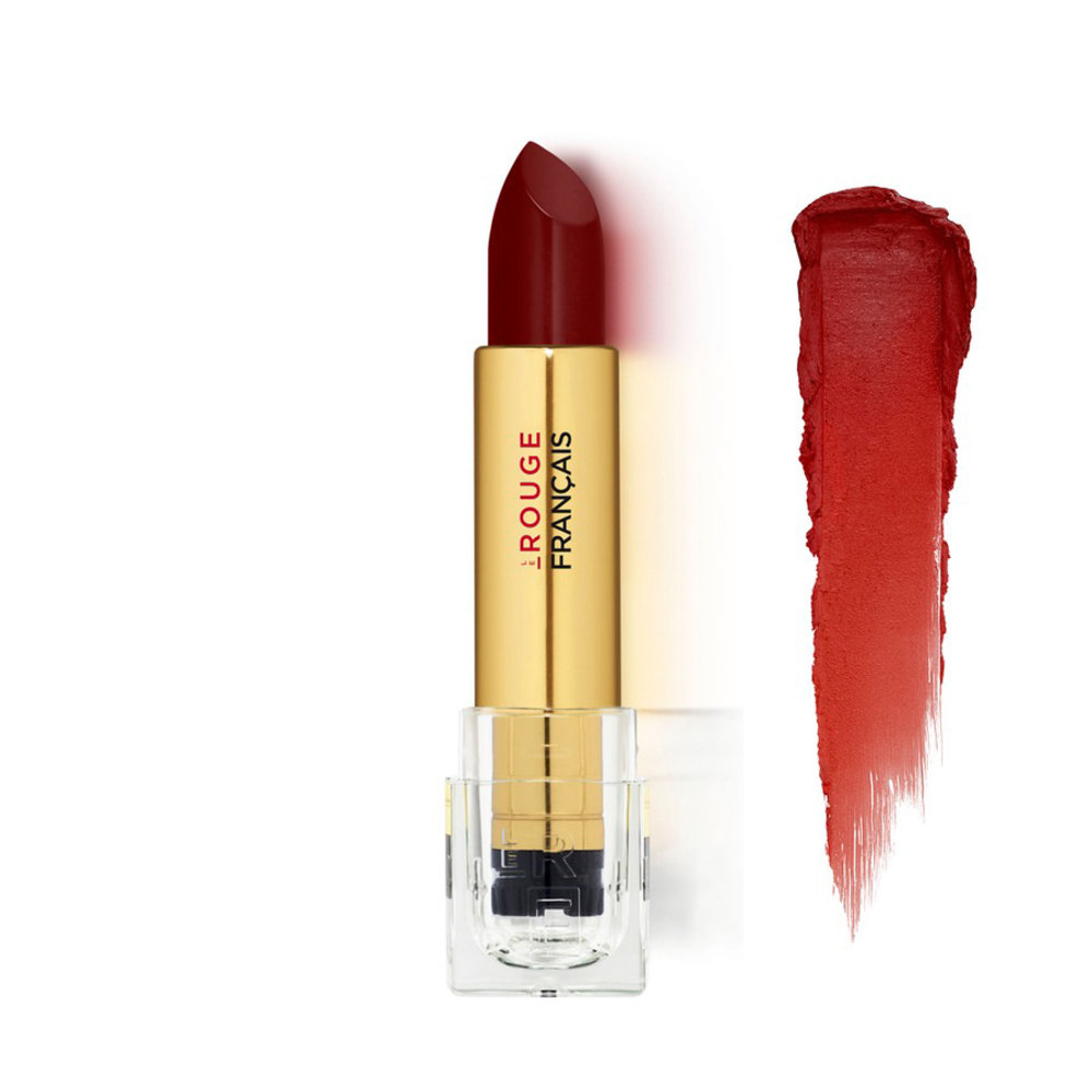 Le Rouge Français Lippenstift Le Rouge Maunaloa