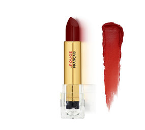 Le Rouge Français Lippenstift Le Rouge Maunaloa Le Rouge Français Lippenstift Le Rouge Maunaloa
