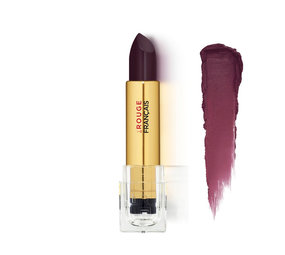 Le Rouge Français Lippenstift Le Rouge Braziline