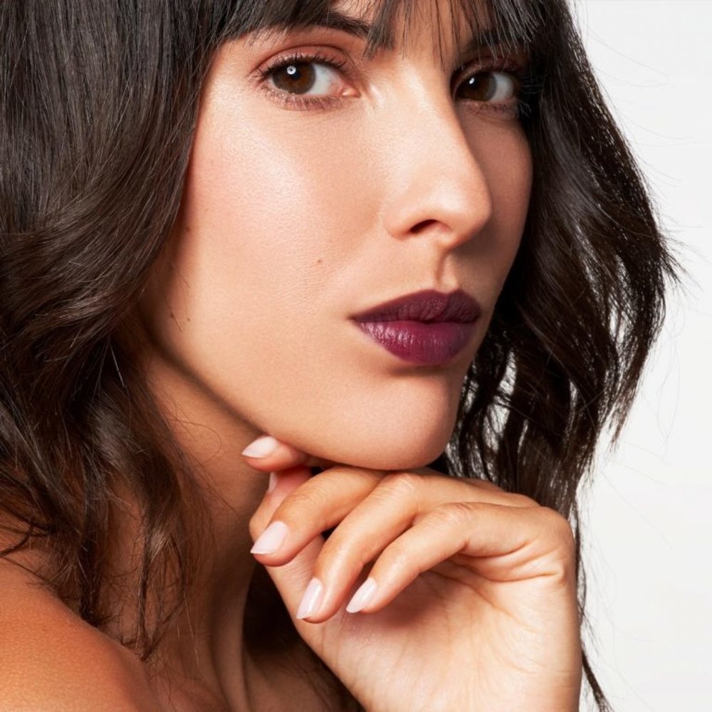 Le Rouge Français Lippenstift Le Rouge Braziline