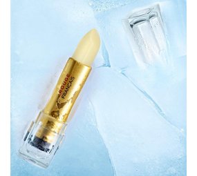 Le Rouge Français Lippenbalsem Stift Nordgrøn Le Rouge Français Lippenbalsem Stift Nordgrøn