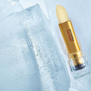 Lip en Mond Lip en Mond