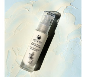 Odylique Avocado 24-Uur Voedende Crème Odylique Avocado 24-Uur Voedende Crème