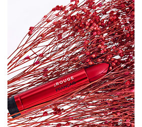 Le Rouge Français Recharge • Lipstick Refills