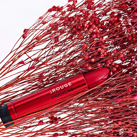 Le Rouge Français Recharge • Lipstick Refills