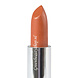 Odylique Minerale Nude Lippenstift Apricot Sorbet Odylique Minerale Nude Lippenstift Apricot Sorbet