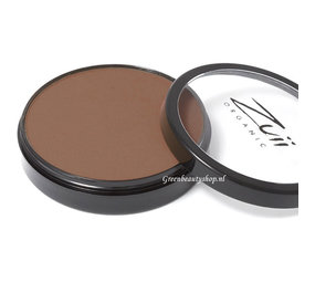 Zuii Organic Compact Foundation Earth SALE Zuii Organic Compact Foundation Earth SALE