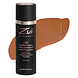 Zuii Organic LUX Luminescent Vloeibare Foundation Pearl Zuii Organic LUX Luminescent Vloeibare Foundation Pearl