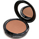 Zuii Organic Biologische Contour Bronzer Jupiter Zuii Organic Biologische Contour Bronzer Jupiter