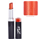 Zuii Organic Natuurlijke lippenstift Sheerlips Ruby Zuii Organic Natuurlijke lippenstift Sheerlips Ruby