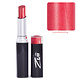 Zuii Organic Natuurlijke lippenstift Sheerlips Lily Zuii Organic Natuurlijke lippenstift Sheerlips Lily