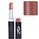Zuii Organic Natuurlijke lippenstift Sheerlips Harvest Zuii Organic Natuurlijke lippenstift Sheerlips Harvest
