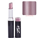 Zuii Organic Natuurlijke lippenstift Sheerlips Fig Zuii Organic Natuurlijke lippenstift Sheerlips Fig