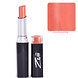 Zuii Organic Natuurlijke lippenstift Sheerlips Camelia Zuii Organic Natuurlijke lippenstift Sheerlips Camelia