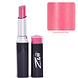 Zuii Organic Natuurlijke lippenstift Sheerlips Begonia Zuii Organic Natuurlijke lippenstift Sheerlips Begonia
