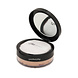 Zuii Organic Biologische poederfoundation Alabaster Zuii Organic Biologische poederfoundation Alabaster