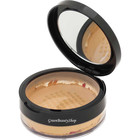 Zuii Organic Biologische poederfoundation Oak