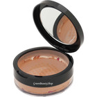 Zuii Organic Biologische poederfoundation Aspen