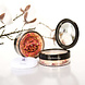 Zuii Organic Biologische poederfoundation Alabaster Zuii Organic Biologische poederfoundation Alabaster