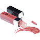 Zuii Organic Satin Lip Colour Willow Zuii Organic Satin Lip Colour Willow