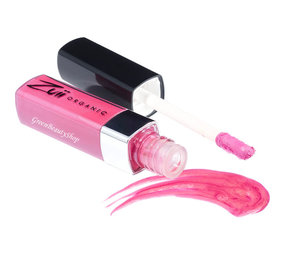 Zuii Organic Satin Lip Colour Orchid Zuii Organic Satin Lip Colour Orchid
