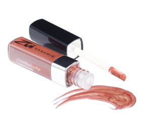 Zuii Organic Satin Lip Colour Lux Zuii Organic Satin Lip Colour Lux