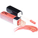 Zuii Organic Satin Lip Colour Fresh Zuii Organic Satin Lip Colour Fresh
