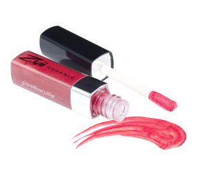 Zuii Organic Satin Lip Colour Dream Zuii Organic Satin Lip Colour Dream