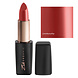 Zuii Organic LUX Lippenstift Charm Zuii Organic LUX Lippenstift Charm
