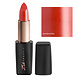 Zuii Organic LUX Lippenstift Copper Zuii Organic LUX Lippenstift Copper