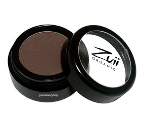 Zuii Organic oogschaduw Bronze Zuii Organic oogschaduw Bronze