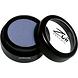 Zuii Organic Natuurlijke blauwe oogschaduw Bleu Suede Zuii Organic Natuurlijke blauwe oogschaduw Bleu Suede