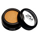 Zuii Organic Natuurlijke geelgouden oogschaduw Sunflower Zuii Organic Natuurlijke geelgouden oogschaduw Sunflower