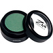 Zuii Organic Natuurlijke groene oogschaduw Jade Zuii Organic Natuurlijke groene oogschaduw Jade