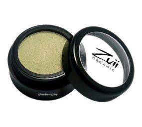 Zuii Organic oogschaduw Forest Zuii Organic oogschaduw Forest