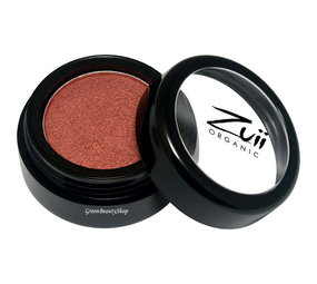 Zuii Organic oogschaduw Flame Zuii Organic oogschaduw Flame