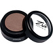 Zuii Organic Natuurlijke lichtbruine oogschaduw Fudge Zuii Organic Natuurlijke lichtbruine oogschaduw Fudge