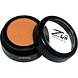 Zuii Organic Natuurlijke gouden oogschaduw Rich Gold Zuii Organic Natuurlijke gouden oogschaduw Rich Gold