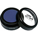 Zuii Organic Natuurlijke blauwe oogschaduw Blue Marine Zuii Organic Natuurlijke blauwe oogschaduw Blue Marine