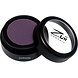 Zuii Organic Natuurlijke paarse oogschaduw Blackberry Zuii Organic Natuurlijke paarse oogschaduw Blackberry