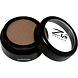 Zuii Organic Natuurlijke bruine oogschaduw Tawney Zuii Organic Natuurlijke bruine oogschaduw Tawney