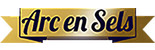Arc en Sels Arc en Sels