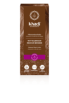 Khadi Henna haarverf middenbruin